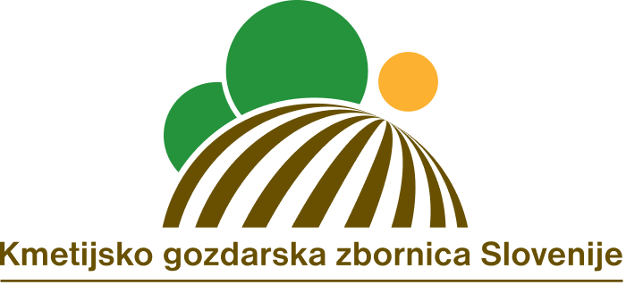 E naSVET KGZS